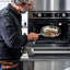KitchenAid Multi-Ply Stainless Steel Frying Pan-72872885