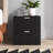 Giorgi 15.5'' W Nightstand-95619131