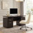Tyrene Computer Desk-92502884