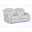 DEL et fauteuil inclinable électrique-1902215547