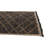 Ottilie Black Rug