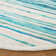 Margene Rug Hand Woven Cotton Striped Rug