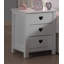 Amori Bedroom Set