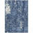  Aleg Area Rug-1383906620