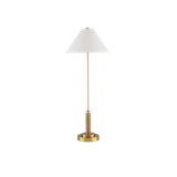 Ippolito Table Lamp