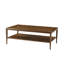 Nova Cocktail Table-64799643