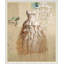 Femme 1 Print-1740758788