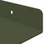 Steel Floating Shelf-1672009332
