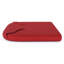 Dining ChairSeat Pad Replacement Cushion – 17.5L x 18.5W x 2D-1306888272