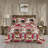 Valcour Animal Print Coverlet Set-403023839