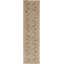 Modern One-of-a-Kind Runner 2'6" X 9'6" Area Rug
