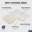 Aria Bath Mat-2090536058