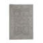 Barek One-of-a-Kind 5'1" X 7'5" Hand Knotted Area Rug