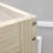 FixtureDisplays Pan & Tray Rack