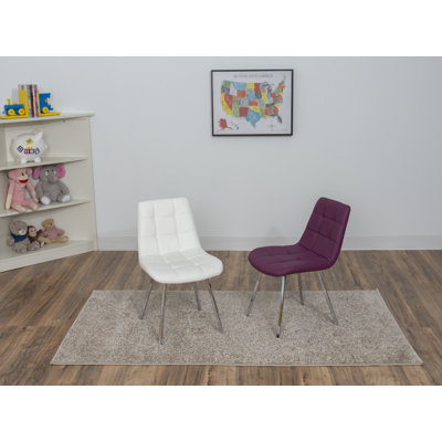 Bureau pour enfants Jens