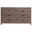 Commode 6 tiroirs-887972701