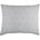 Black/White