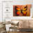 Brampt Simple Butterfly-107676137