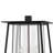 Izzie 3-Light Lantern Head-1787398958