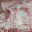 Evgenii Area Rug-104733936-104733951