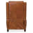 Chanti Recliner-109575085-109575086