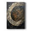 ABSTRACT Series CLX - Gallery Cavas sur mesure-200825493