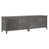 Anthracite is out of stock