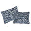 Janis Velvet Pillow-62159903