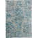 Devitt Paisley Indoor Rug