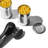 Oxo Good Grips Smooth Edge Can Opener