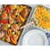 Nordic Ware Naturals® Everyday Bakeware Rectangular Cake Pan