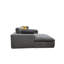 Canapé modulaire Miwinspa-612078235