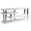 Yuma 69'' W Solid Wood Console Table