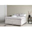 Bryonie Pocketsprung Divan Bed Set