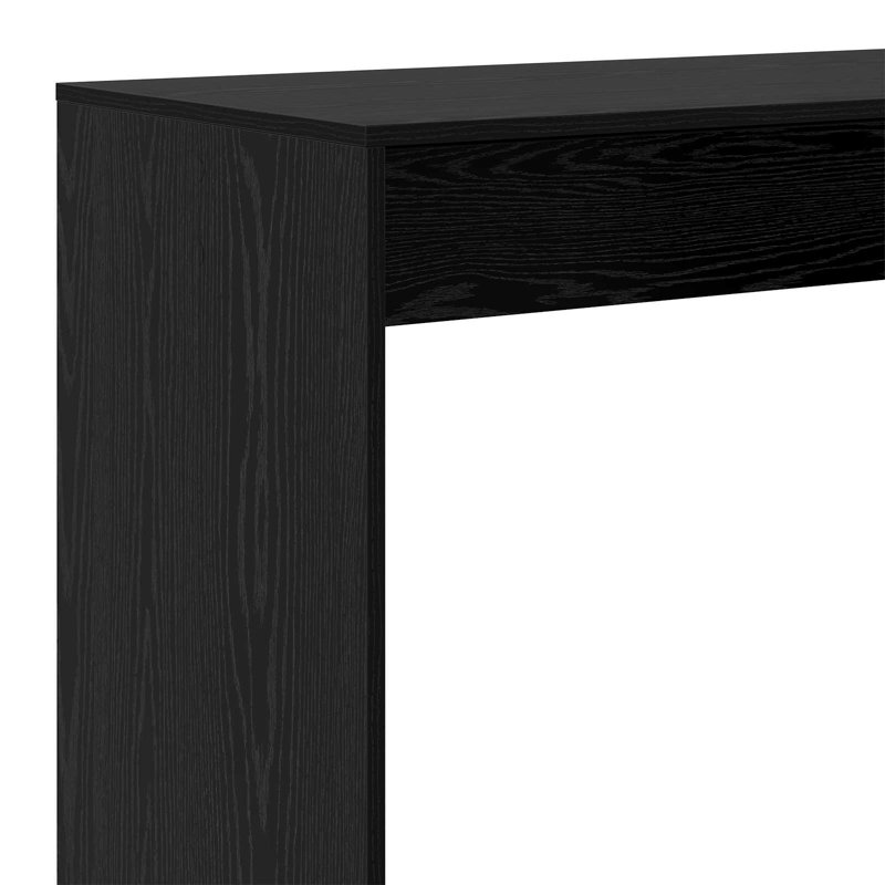 Dining Table, 103.5cmH x 102cmL x 50cmW