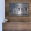 «Beach House 1» par Zhen-Huan Lu-2093412318