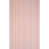 Pink is out of stock