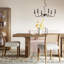 Side Chair in Charcoal-1652458429-1615980114