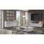 Avanna 180cm Sideboard-165975568