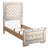 Stylish Bed-1871990342-1871990337