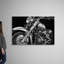 « Classic Sins II » par Ethan Harper, reproduction d’art-360575677-360575658