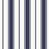 Navy selected