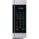 1.1 CF Countertop Microwave Oven