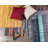 Armentrout Fabric Bath Rug