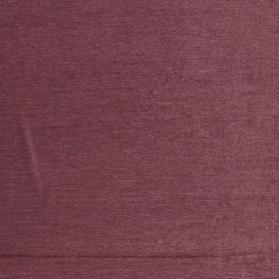Tissu moelleux