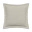 Moonbeam Chadwick Square Pillow Cover & Insert
