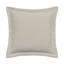 Moonbeam Geometric Square Pillow Cover & Insert