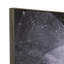 Abstract Print