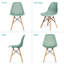 Chaise d'appoint Belgica-618545982