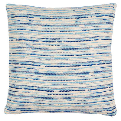 Tomori Indoor/Outdoor Pillow